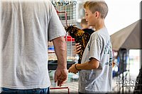 LCFAIR-081618-4372.jpg