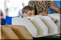 LCFAIR-081618-4373.jpg
