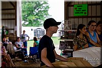LCFAIR-081618-4376.jpg