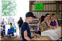 LCFAIR-081618-4378.jpg