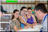 LCFAIR-081618-4379.jpg
