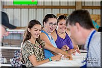 LCFAIR-081618-4380.jpg