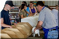 LCFAIR-081618-4383.jpg