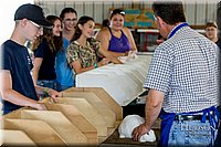 LCFAIR-081618-4384.jpg