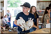 LCFAIR-081618-4387.jpg