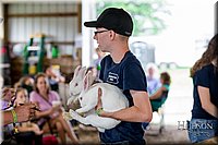 LCFAIR-081618-4389.jpg