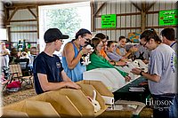 LCFAIR-081618-4664.jpg