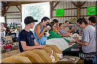 LCFAIR-081618-4665.jpg