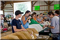 LCFAIR-081618-4666.jpg