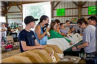 LCFAIR-081618-4669.jpg
