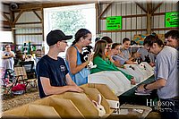 LCFAIR-081618-4671.jpg
