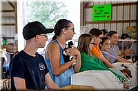 LCFAIR-081618-4673.jpg