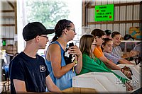 LCFAIR-081618-4674.jpg