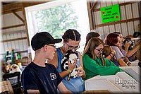 LCFAIR-081618-4676.jpg
