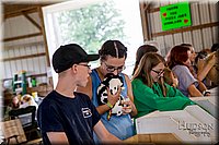 LCFAIR-081618-4677.jpg