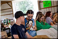 LCFAIR-081618-4678.jpg