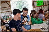 LCFAIR-081618-4679.jpg