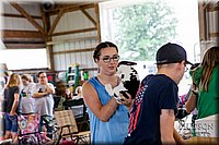 LCFAIR-081618-4680.jpg