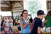LCFAIR-081618-4681.jpg