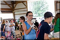 LCFAIR-081618-4682.jpg