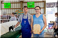 LCFAIR-081618-4683.jpg