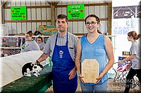 LCFAIR-081618-4684.jpg