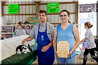 LCFAIR-081618-4685.jpg