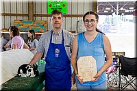 LCFAIR-081618-4691.jpg