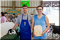 LCFAIR-081618-4693.jpg