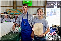 LCFAIR-081618-4695.jpg