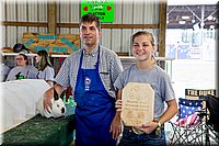 LCFAIR-081618-4696.jpg
