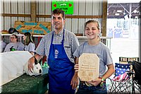 LCFAIR-081618-4697.jpg