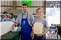 LCFAIR-081618-4698.jpg