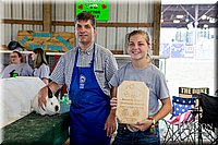 LCFAIR-081618-4700.jpg