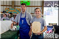 LCFAIR-081618-4701.jpg