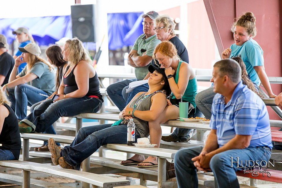 LCFAIR-081618-4827.jpg