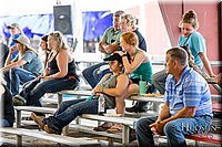LCFAIR-081618-4820.jpg