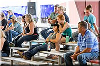 LCFAIR-081618-4822.jpg