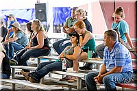 LCFAIR-081618-4823.jpg