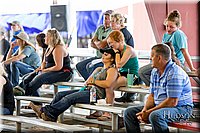 LCFAIR-081618-4824.jpg