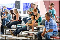 LCFAIR-081618-4826.jpg