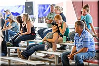 LCFAIR-081618-4827.jpg