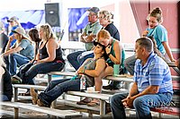 LCFAIR-081618-4828.jpg