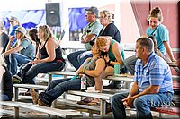 LCFAIR-081618-4830.jpg