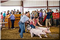 LCFAIR-081618-5353.jpg