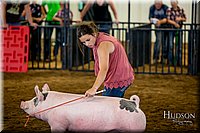 LCFAIR-081618-5357.jpg