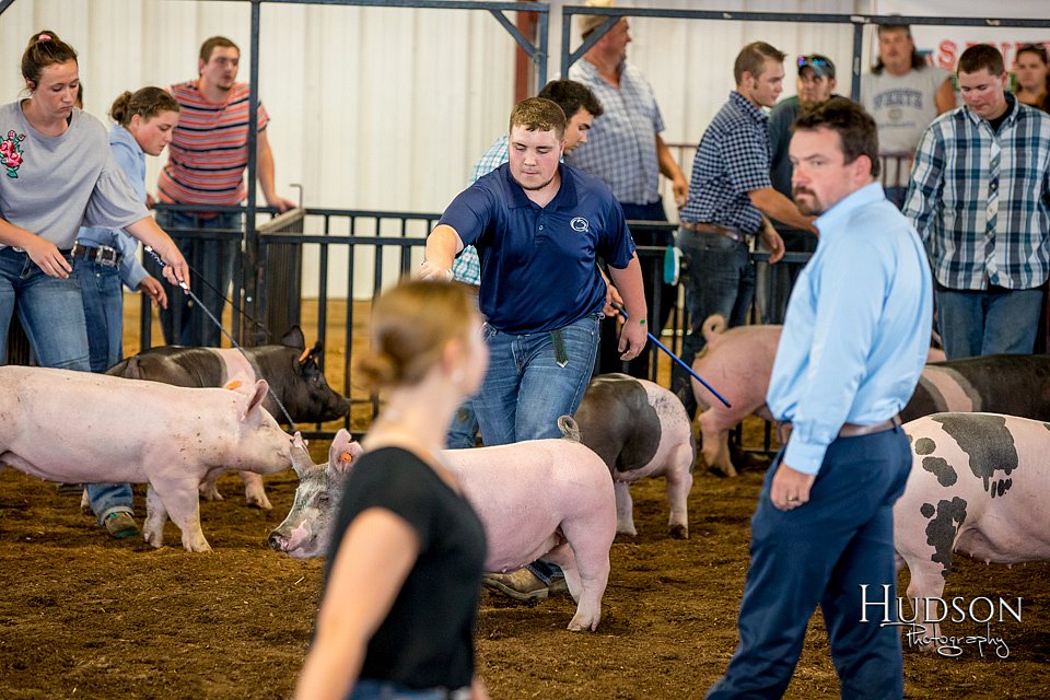 LCFAIR-081618-5190.jpg