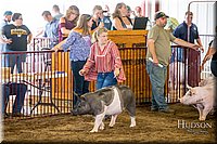 LCFAIR-081618-5177.jpg