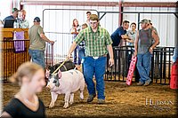 LCFAIR-081618-5185.jpg