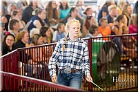 LCFAIR-081618-5187.jpg